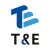 株式会社T＆E